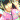 �f�R���G�����b