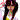 �f�R���G�����b���݂�