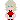�f�R���G�����b�o�[�i�r�[*�g���[�j���O�E�F�A