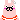 �f�R���G�����b