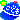 �f�R���G�����b