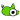 �f�R���G�����b