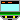 �f�R���G�����b