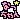 �f�R���G�����b