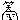 �f�R���G�����b�Ӑl ��