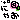 �f�R���G�����b�`�r�΂���ݸ