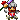 �f�R���G�����b�����O���u�@�n��