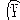 �f�R���G�����b�Ӑl Ѽ�Ѽ�
