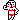 �f�R���G�����b