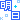 �f�R���G�����b