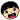 �f�R���G�����b