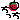 �f�R���G�����b���ނ�����