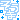 �f�R���G�����b������