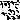 �f�R���G�����b�������Ȃ�