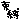 fRGb