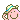 �f�R���G�����b(����)