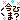 �f�R���G�����b���Ђ܁H