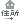 fRGb