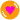 �f�R���G�����b��׺���ް�(ʰ�)