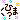�f�R���G�����b�Ђ܁H