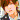 �f�R���G�����b