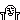 �f�R���G�����b