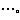 �f�R���G�����b�E�E�E�B