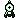 �f�R���G�����b�A���m�[��A