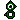 �f�R���G�����b�A���m�[��B