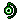 �f�R���G�����b�A���m�[��D