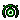 �f�R���G�����b�A���m�[��M
