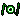 �f�R���G�����b�A���m�[��N