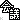 �f�R���G�����b��c