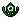 �f�R���G�����b�A���m�[��U