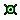 �f�R���G�����b�A���m�[��X