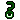 �f�R���G�����b�A���m�[���H