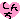 �f�R���G�����b����