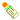 �f�R���G�����b������VG ��