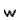 �f�R���G�����b����鑐�Q��