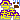 �f�R���G�����b���N����