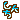 fRGb