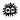�f�R���G�����b���낷��