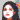 �f�R���G�����b�ς���