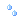 fRGbȂ݂