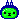 �f�R���G�����b�j���b�g�P