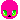 �f�R���G�����b�ۃO���C�@�P