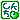 �f�R���G�����b����