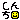 �f�R���G�����b����