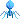 �f�R���G�����b�t�@�[�W