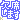 �f�R���G�����b���Ȃ��܂�